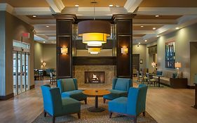 Hampton Inn & Suites New Orleans/Elmwood